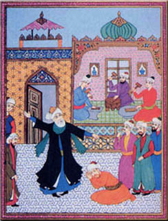 01-sufi